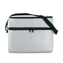 CASEY Borsa frigo 2 comparti