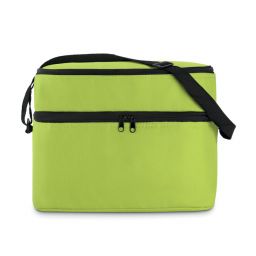 CASEY Borsa frigo 2 comparti