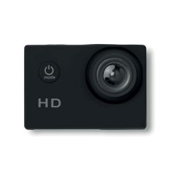 CLICK IT Sport camera