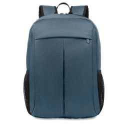 STOCKHOLM BAG Zaino porta pc