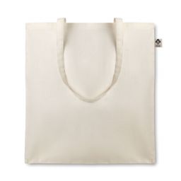 ORGANIC COTTONEL Shopper cotone organico