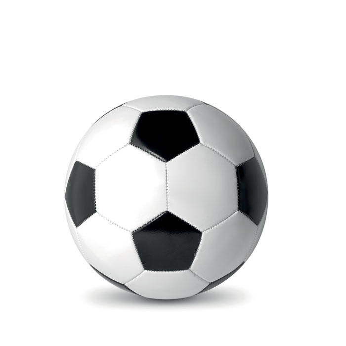 SOCCER Pallone da calcio 21.5cm