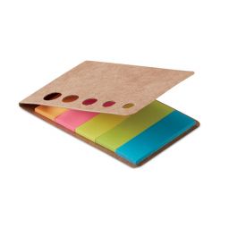 MEMOSTICKY Stickynotes