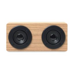 SONICTWO Speaker wireless 2x3W 400 mAh