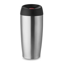 UPPSALA Thermos doppio strato