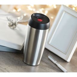 UPPSALA Thermos doppio strato