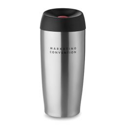 UPPSALA Thermos doppio strato