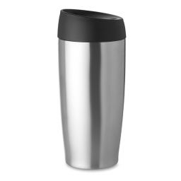 UPPSALA Thermos doppio strato