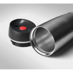 UPPSALA Thermos doppio strato