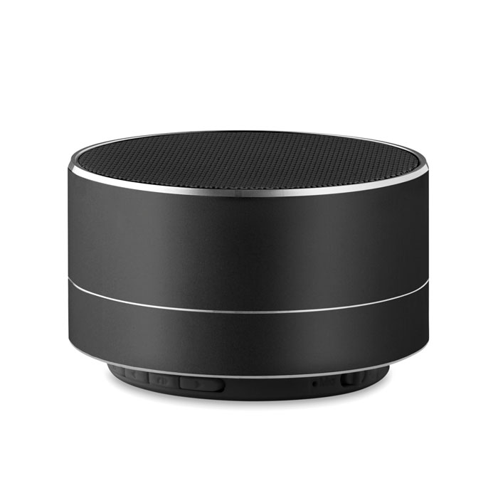 SOUND Speaker  3W in alluminio