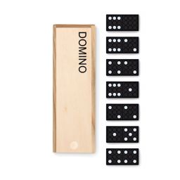 DOMINO Domino