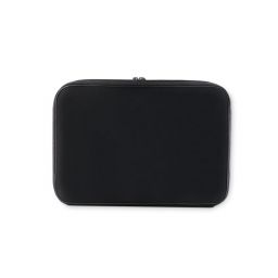 DEOPAD 15 Porta laptop 15”