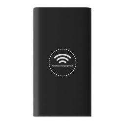 VIGOR Powerbank wireless con hub