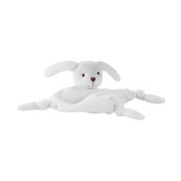 LULLABY Peluche doudou per neonati