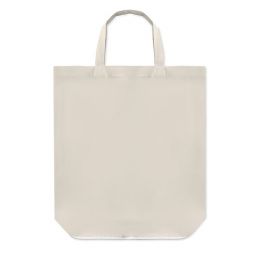 FOLDY COTTON Shopper richiudibile in cotone