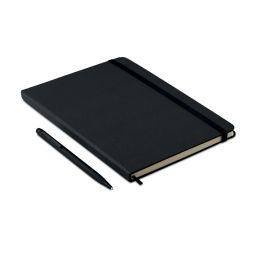 NEILO SET Set notebook