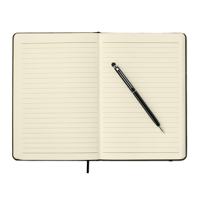 NEILO SET Set notebook