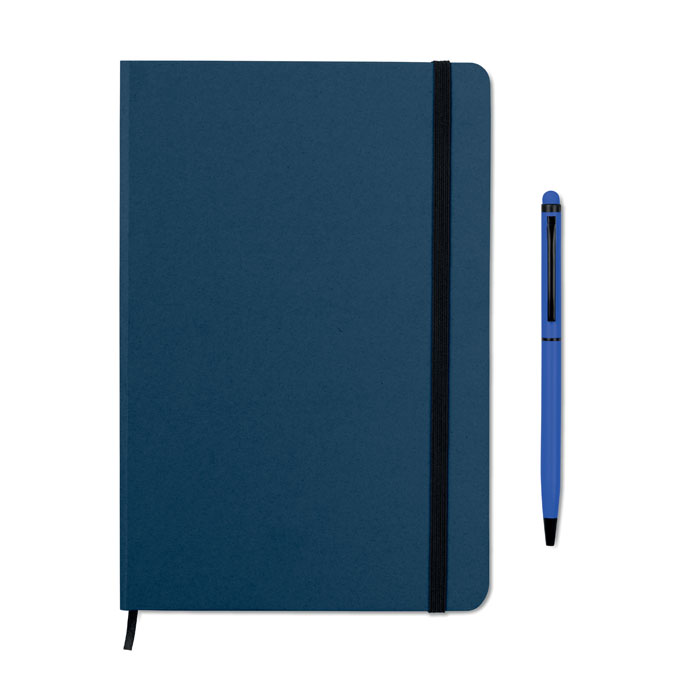 NEILO SET Set notebook