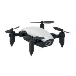 DRONIE Drone pieghevole WIFI