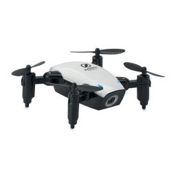 DRONIE Drone pieghevole WIFI