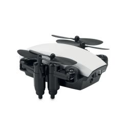 DRONIE Drone pieghevole WIFI