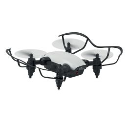 DRONIE Drone pieghevole WIFI