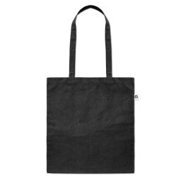 COTTONEL DUO Shopper tono su tono 140gr