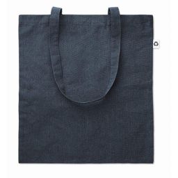 COTTONEL DUO Shopper tono su tono 140gr