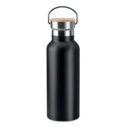 HELSINKI Thermos doppio strato 500ml