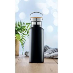 HELSINKI Thermos doppio strato 500ml