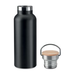 HELSINKI Thermos doppio strato 500ml