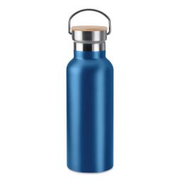 HELSINKI Thermos doppio strato 500ml