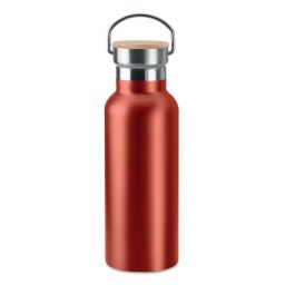 HELSINKI Thermos doppio strato 500ml