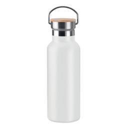 HELSINKI Thermos doppio strato 500ml