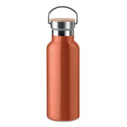 HELSINKI Thermos doppio strato 500ml