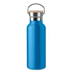 HELSINKI Thermos doppio strato 500ml