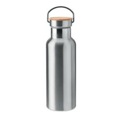 HELSINKI Thermos doppio strato 500ml