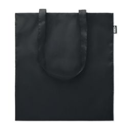 TOTEPET Shopper in RPET 190T