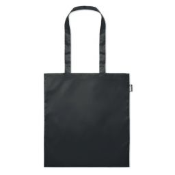 TOTEPET Shopper in RPET 190T