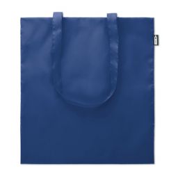 TOTEPET Shopper in RPET 190T