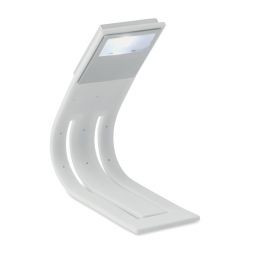 FLEXILIGHT Segnalibro con luce