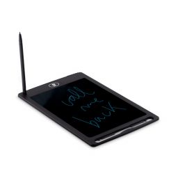 BLACK Tablet LCD da 8.5 inch