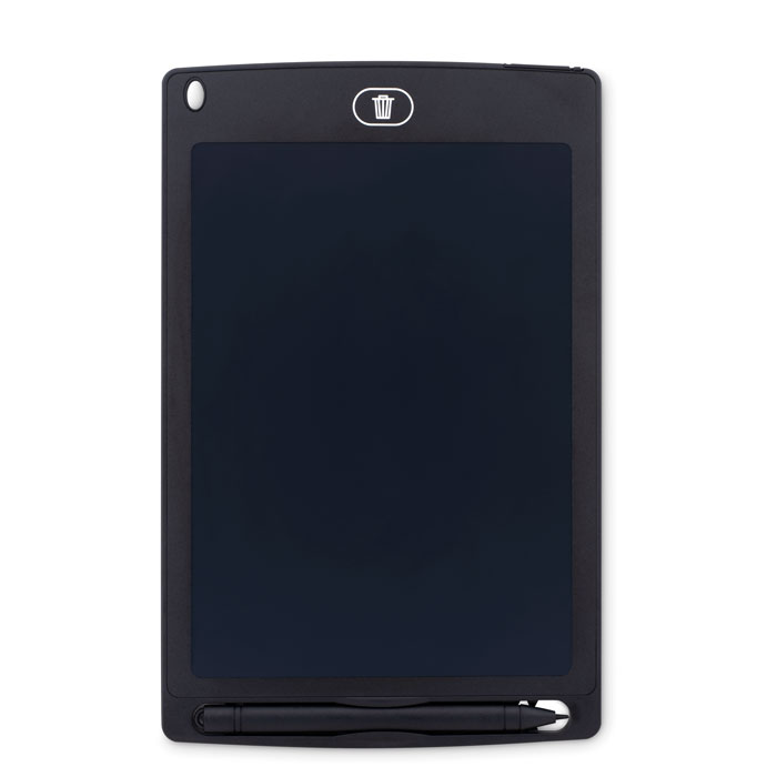 BLACK Tablet LCD da 8.5 inch
