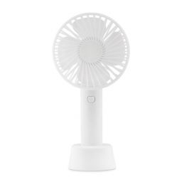 DINI Ventilatore da scrivania