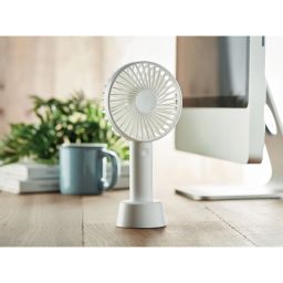 DINI Ventilatore da scrivania