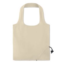 FRESA SOFT Shopper in cotone