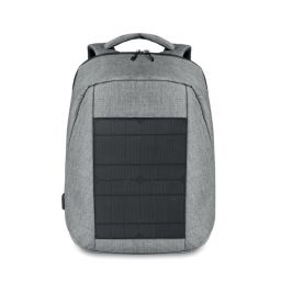 TOKYO SOLAR Zaino solare