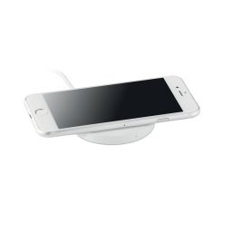 FLAKE CHARGER Caricatore wireless