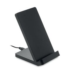 WIRESTAND Caricatore wireless e stand