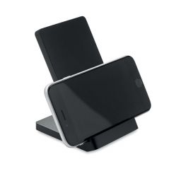 WIRESTAND Caricatore wireless e stand